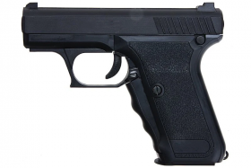 Tokyo Marui P3M13 Spring Pistol