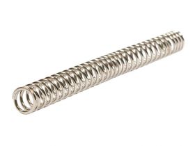 SHS M90 AEG Upgrade Spring (SP90)