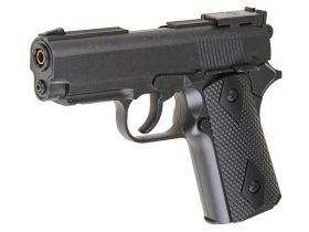ACM G291 Co2 Powered Pistol