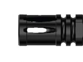 Ares M45X-S - Flash Hider - Type B (GH-029)