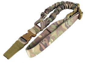 Big Foot US2A One Point Sling Nylon (Multicam)