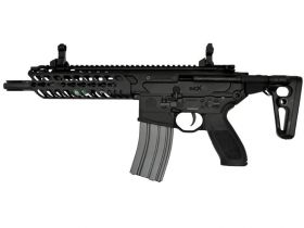 Sig Sauer MCX AEG Rifle (Cybergun - 280937)