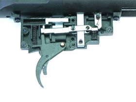 Guarder Trigger Parts for APS-2 Series