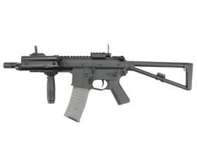 D|Boys Airsoft Electric PDW (Reinforced ABS )