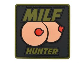 ACM Milf Hunter Patch