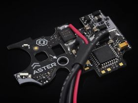 Gate ASTER V2 Basic Module [Front Wired]