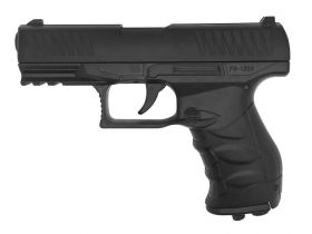 HFC 587 Co2 Pistol