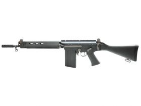 Classic Army AEG SA58 Rifle