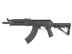 Cyma Custom AK KT (Black - CM077F)