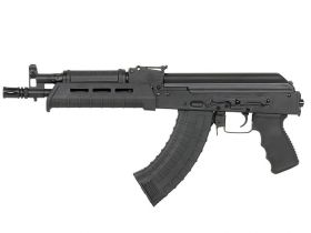 Cyma Custom AK KT (Black - CM077C)