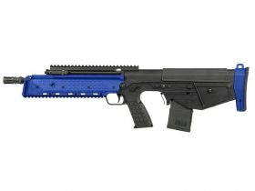 Kel-Tec RDB17 Bullpup AEG Rifle (By EMG - Ares - BLUE - AR-068E)