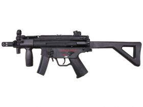 Cyma CM041 PDW Sub Machine Gun AEG (CM041PDW)