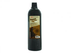 Guarder "Black Gas" Power Up Gas (2000ml)