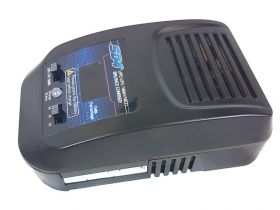 WE Charger for LiPo/LiFe/NiMH Charger