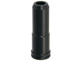  Guarder AUG/SR25 (GE) AIR SEAL NOZZLE (SP-G-GE-04-38)
