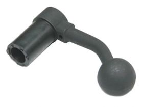 Guarder Steel Bolt handle for TYPE96 (NEW Type)