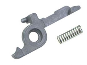 Guarder Cut Off Lever For Gearbox Ver 3