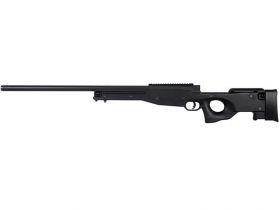 Double Eagle M57A L96A1 Sniper Rifle (Black)