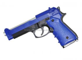 M92 Spring Hand Gun