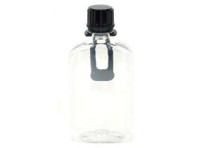 Big Foot Water/BB Canteen Empty Bottle (2000 Rounds)