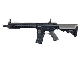 Colt M4A1 10" KeyMod AEG (Metal - Cybergun - 180842)