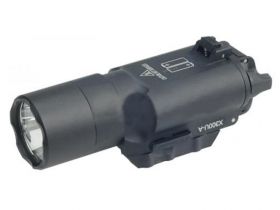 SFX300U Torch (F5005)