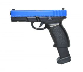 HFC HGC-189 Co2 Pistol