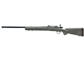 KJWorks M700 Sniper Rifle (Gas)