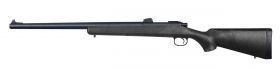 Cyma CM701B Sniper Rifle (Hunting Sights - M700 - Black - CM701B)