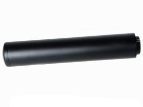FMA Tracer (14mm) Silencer with Flat Top Version TYPE 2 (TB1097-P)