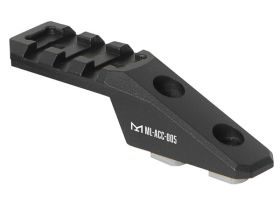 Ares Octa Arms M-Lok Accessory Type E (ML-ACC-005)