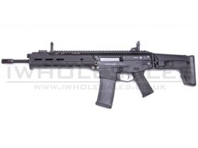 PTS By Magpul Masada GBB Rifle (14.5in)