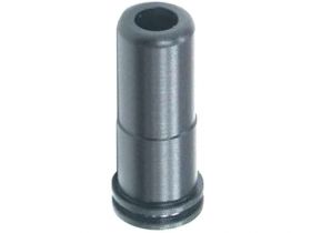 Guarder G3 Series Air Seal Jet Nozzle