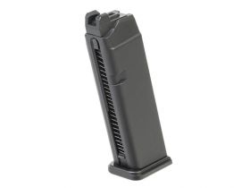 Double Bell G Series Gas Magazine (721J)