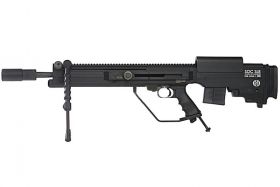 Ares SOC SLR Sniper Rifle (MSR-SOC)