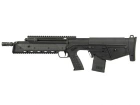 Kel-Tec RDB17 Bullpup AEG Rifle (By EMG - Ares - Black - AR-068E)