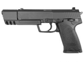 HFC - 9603 ST8 - GBB Pistol