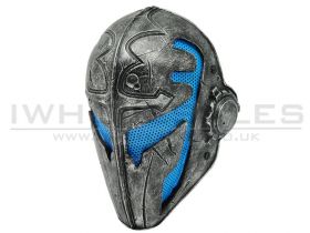 FMA Wire Mesh "Templar" Mask