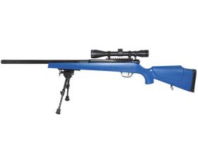 UA Sniper Rifle