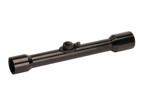 Ares ZF39 Scope & Mount (Full Metal - SC-017)