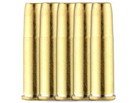Chiappa 4.5mm/.177 Rino 50DS/ .357 Magnum Shells (Pack of 6)