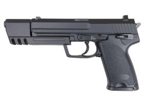 HFC ST8 - GGH-0304 - NBB Gas Pistol