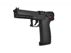 Socom Gear PMR-30 Blowback Co2 Pistol (PMR-30 - 4.5mm/.177)