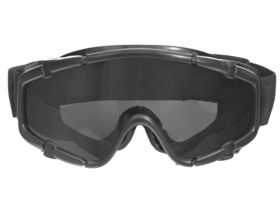 FMA Protective Goggle (Black - TB421)