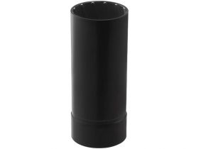 Tag Innovations Replacement tube for “shell” launchers (BRLSHL)