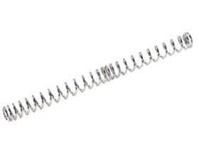 Ares M140 Spring for Spring Verson (SPRING-13)