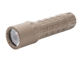 FMA 2020 Tactical Flashing light DE (TB1387-DE)