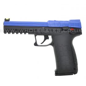 Socom Gear PMR-30 Co2 Pistol