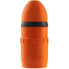 Tag Innovations "Pecker MK2" Dummy Projectile (PCRMK2)
