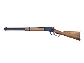 A&K Winchester V3 1892 SXR Range (AK-1892-V3)